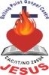 Boiling Point Gospel Centre