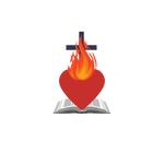 Boiling Point Gospel Centre