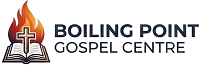 bpgc orig logo